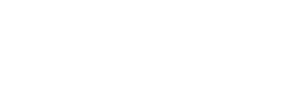 PT Mitra Interteknologi Utama